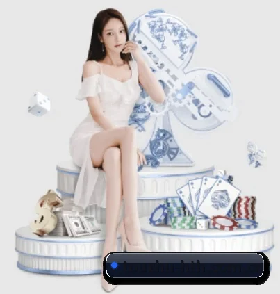 华体会体育 APP 界面 | hth.com